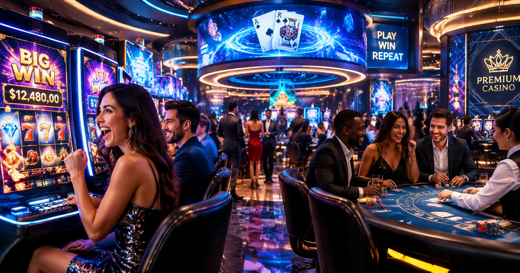 Tổng Quan Về mcw88 casino – Trải Nghiệm Giải Trí Đỉnh Cao - image 2 Tổng Quan Về mcw88 casino – Trải Nghiệm Giải Trí Đỉnh Cao - image 2