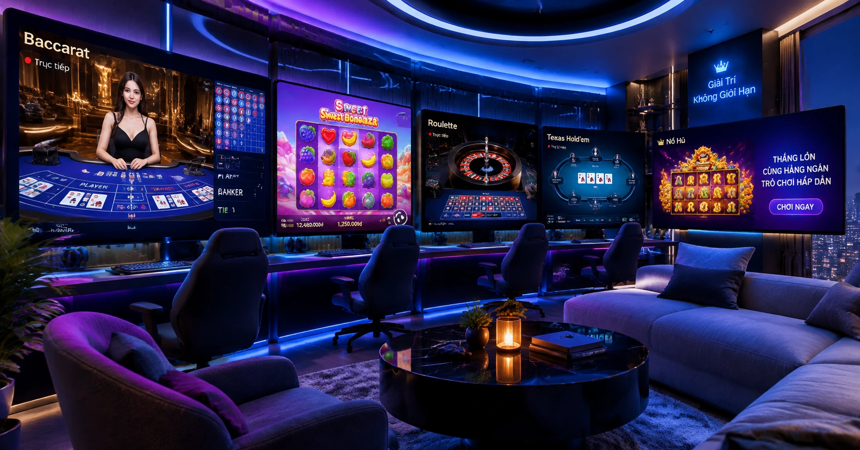 888new win 888new, - Cổng game đổi thưởng hàng đầu Việt Nam - image 2