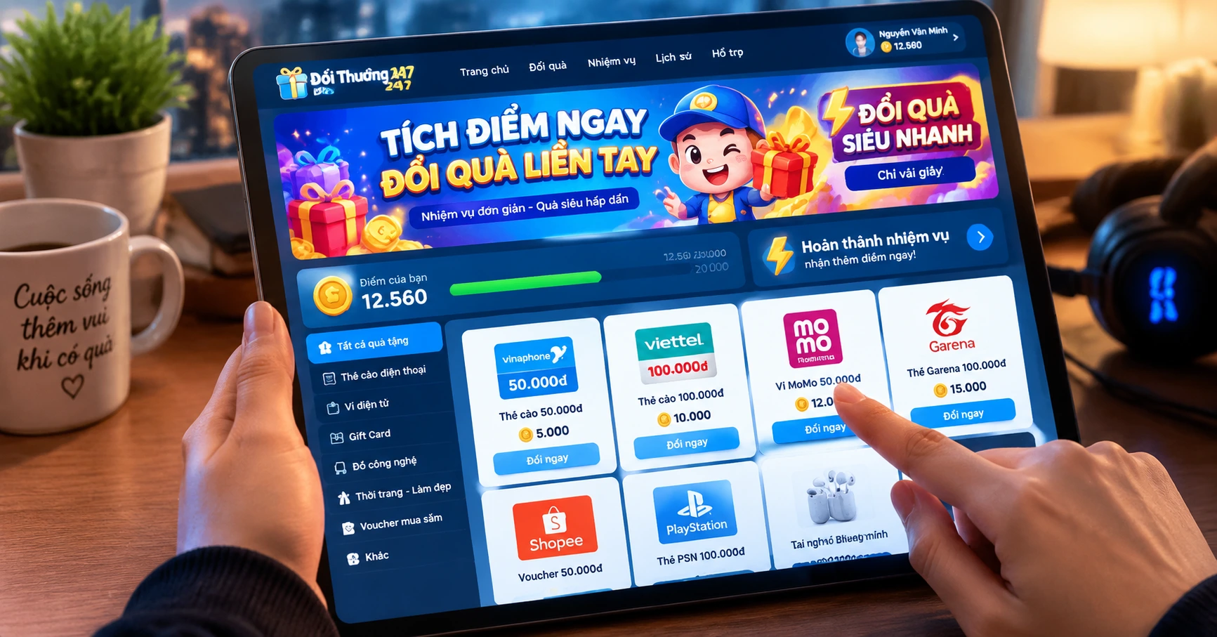 888new win 888new, - Cổng game đổi thưởng hàng đầu Việt Nam - image 3