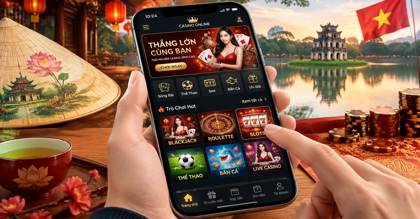 new88 pi: Cổng game đổi thưởng hàng đầu kết hợp văn hóa và trải nghiệm chơi casino trực tuyến - image 1 new88 pi: Cổng game đổi thưởng hàng đầu kết hợp văn hóa và trải nghiệm chơi casino trực tuyến - image 1