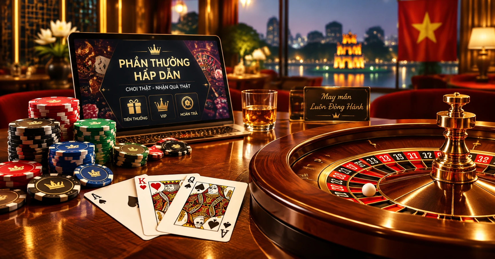 new88 pi: Cổng game đổi thưởng hàng đầu kết hợp văn hóa và trải nghiệm chơi casino trực tuyến - image 2 new88 pi: Cổng game đổi thưởng hàng đầu kết hợp văn hóa và trải nghiệm chơi casino trực tuyến - image 2