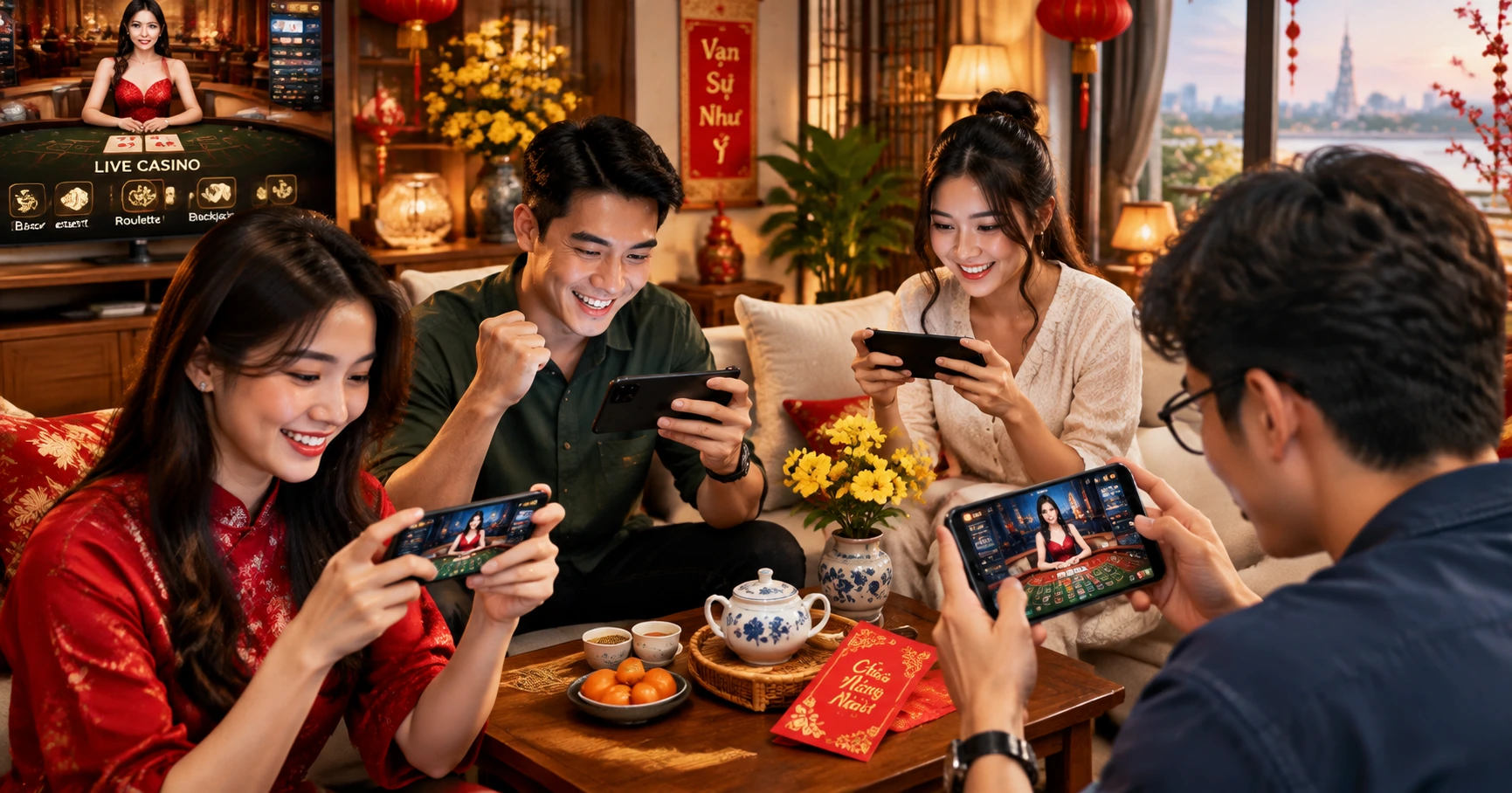 new88 pi: Cổng game đổi thưởng hàng đầu kết hợp văn hóa và trải nghiệm chơi casino trực tuyến - image 3 new88 pi: Cổng game đổi thưởng hàng đầu kết hợp văn hóa và trải nghiệm chơi casino trực tuyến - image 3
