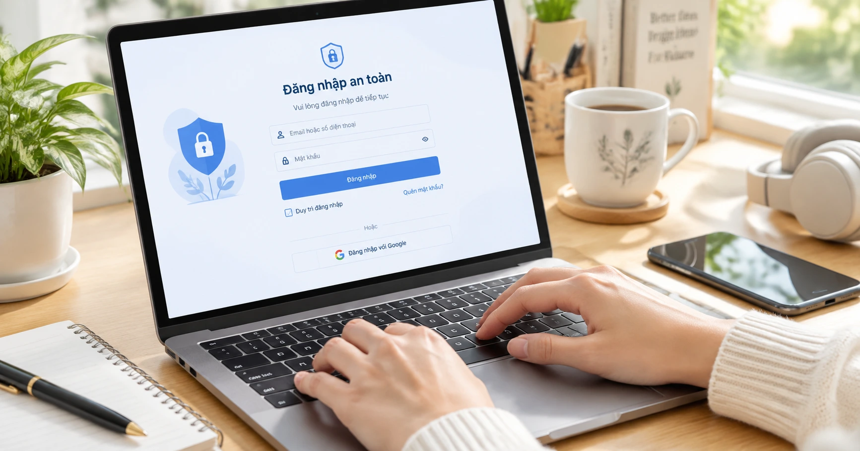 new88 link đăng nhập nhà cái – Cổng kết nối an toàn và tiện lợi cho người chơi - image 2 new88 link đăng nhập nhà cái – Cổng kết nối an toàn và tiện lợi cho người chơi - image 2