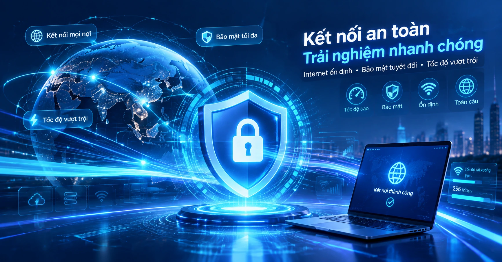 new88 link đăng nhập nhà cái – Cổng kết nối an toàn và tiện lợi cho người chơi - image 3 new88 link đăng nhập nhà cái – Cổng kết nối an toàn và tiện lợi cho người chơi - image 3