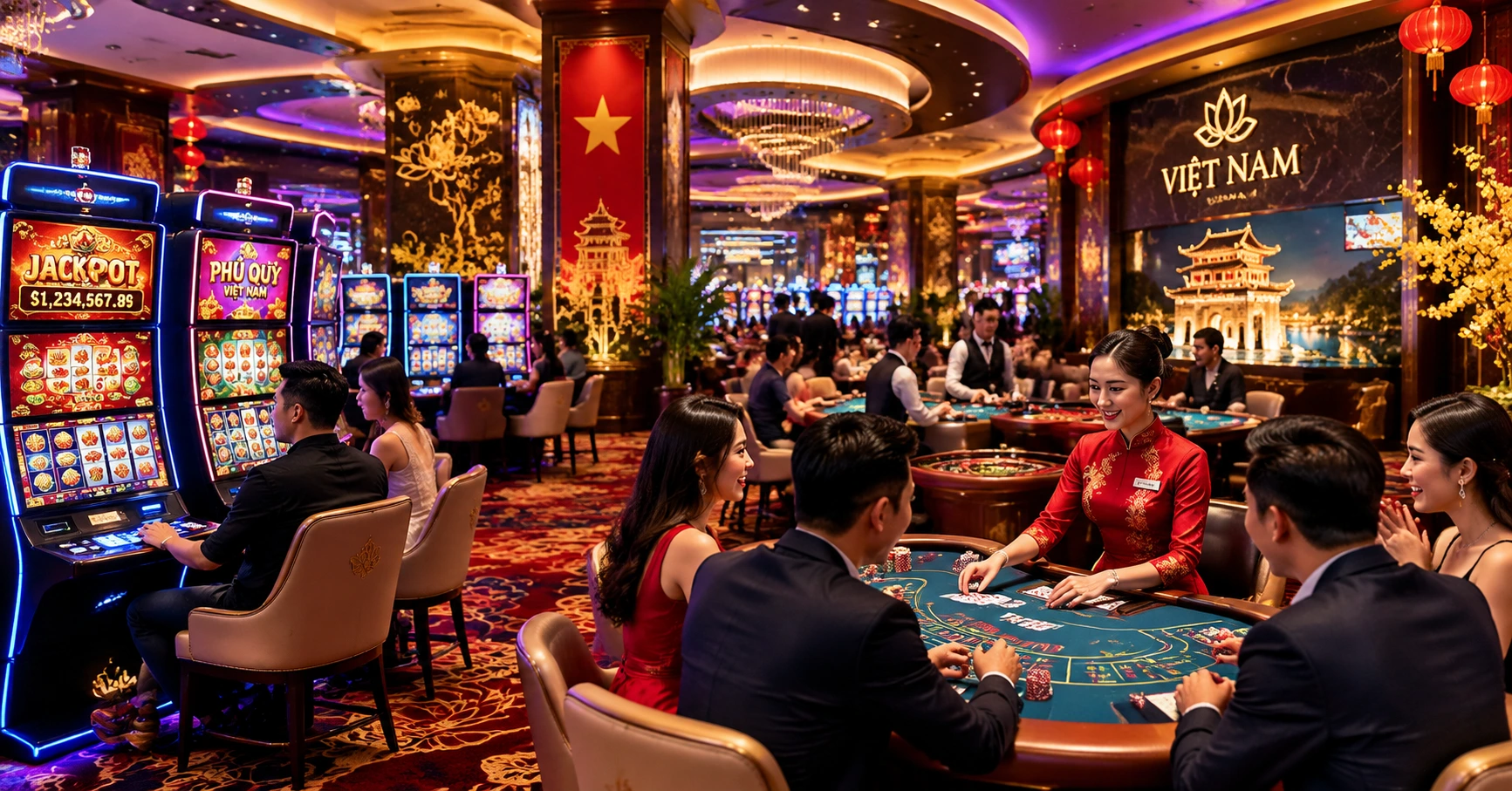 11bet casino - Địa chỉ giải trí đẳng cấp cho người chơi Việt Nam - image 1 11bet casino - Địa chỉ giải trí đẳng cấp cho người chơi Việt Nam - image 1