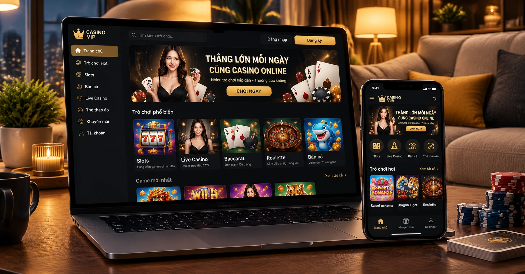 11bet casino - Địa chỉ giải trí đẳng cấp cho người chơi Việt Nam - image 3 11bet casino - Địa chỉ giải trí đẳng cấp cho người chơi Việt Nam - image 3