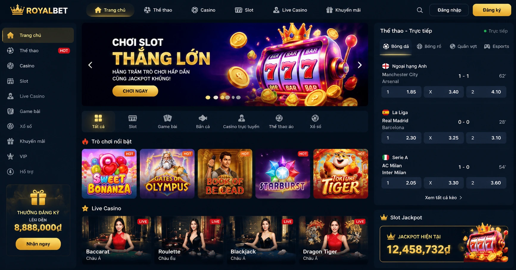 new88***.com - Cổng game và cá cược đỉnh cao tại Việt Nam - image 1 new88***.com - Cổng game và cá cược đỉnh cao tại Việt Nam - image 1