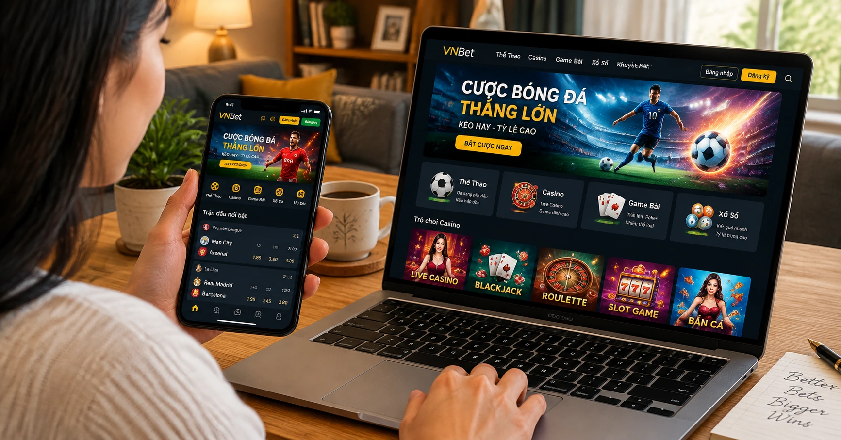 new88***.com - Cổng game và cá cược đỉnh cao tại Việt Nam - image 2 new88***.com - Cổng game và cá cược đỉnh cao tại Việt Nam - image 2