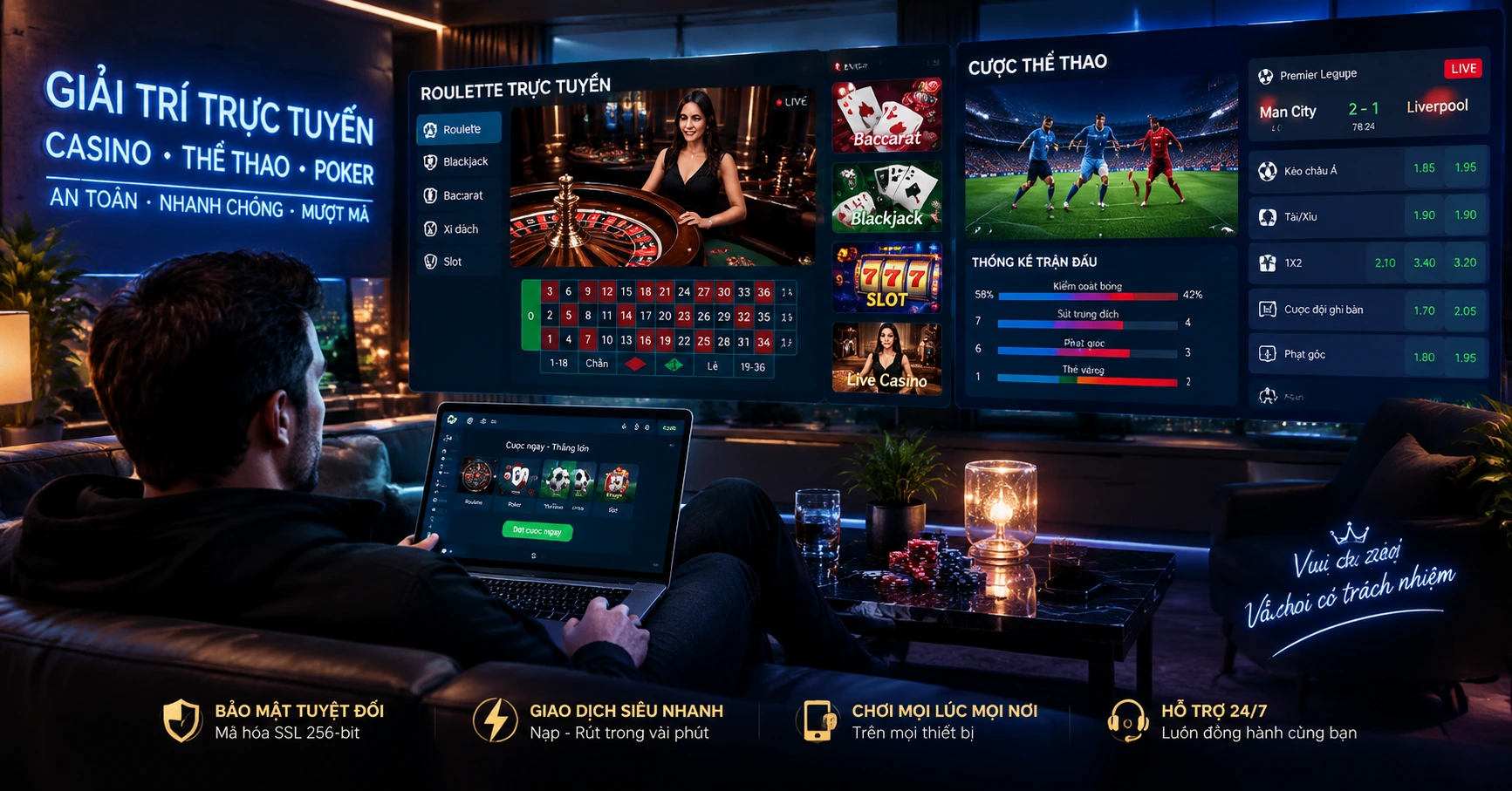 new88***.com - Cổng game và cá cược đỉnh cao tại Việt Nam - image 3 new88***.com - Cổng game và cá cược đỉnh cao tại Việt Nam - image 3