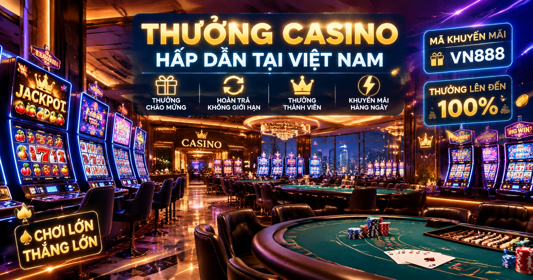 new88 nhan code: Cách nhận và sử dụng mã ưu đãi hiệu quả tại casino - image 2 new88 nhan code: Cách nhận và sử dụng mã ưu đãi hiệu quả tại casino - image 2