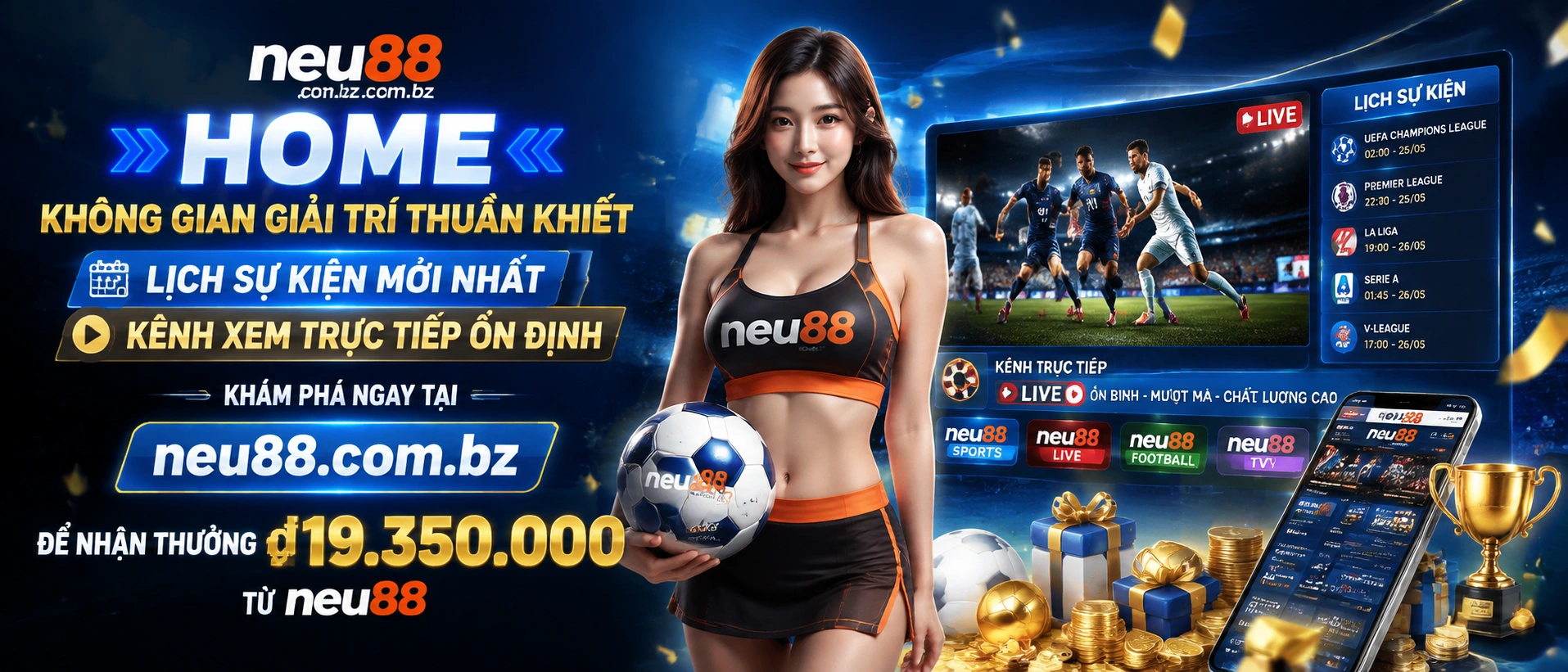 neu88 game nổi bật 3