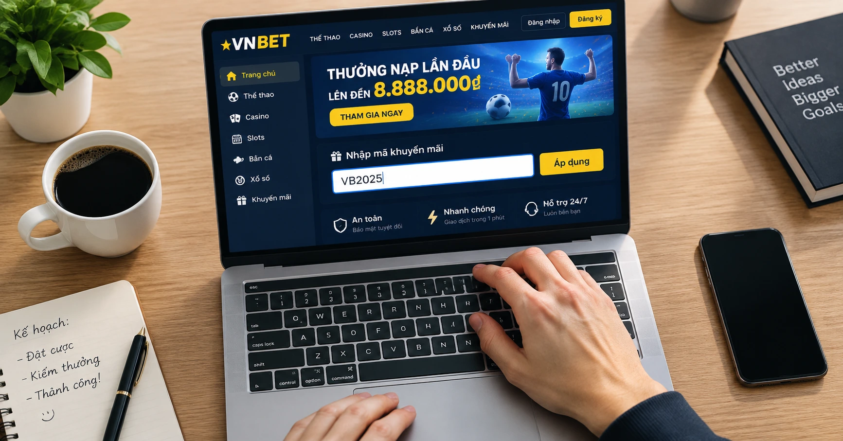 Nhập code gk88 – Hướng dẫn chi tiết và cập nhật mới nhất - image 2 Nhập code gk88 – Hướng dẫn chi tiết và cập nhật mới nhất - image 2